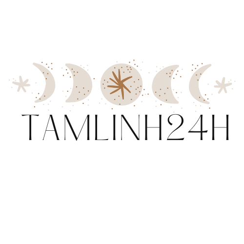 tamlinh24h.com